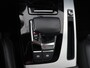 Audi Q5 Sportback 55 TFSIe S edition | Panoramadak | Bang & Olufsen | Stoelverwarming | Adaptive cruise | Luchtvering | Matrix LED | 21'' | Carplay | Half leder | Navigatie | Camera | PHEV | Plug In