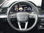 Audi Q5 Sportback 55 TFSIe S edition | Panoramadak | Bang & Olufsen | Stoelverwarming | Adaptive cruise | Luchtvering | Matrix LED | 21'' | Carplay | Half leder | Navigatie | Camera | PHEV | Plug In