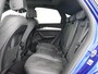 Audi Q5 Sportback 55 TFSIe S edition | Panoramadak | Bang & Olufsen | Stoelverwarming | Adaptive cruise | Luchtvering | Matrix LED | 21'' | Carplay | Half leder | Navigatie | Camera | PHEV | Plug In