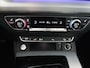 Audi Q5 Sportback 55 TFSIe S edition | Panoramadak | Bang & Olufsen | Stoelverwarming | Adaptive cruise | Luchtvering | Matrix LED | 21'' | Carplay | Half leder | Navigatie | Camera | PHEV | Plug In