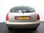 Nissan Primera Estate 1.8 Visia | Camera | Lichtmetalen Velgen | Cruise Control | Climate Control | APK 12-2-2027 | Handel/Export!