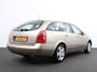 Nissan Primera Estate 1.8 Visia | Camera | Lichtmetalen Velgen | Cruise Control | Climate Control | APK 12-2-2027 | Handel/Export!
