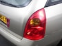 Nissan Primera Estate 1.8 Visia | Camera | Lichtmetalen Velgen | Cruise Control | Climate Control | APK 12-2-2027 | Handel/Export!
