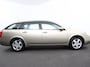Nissan Primera Estate 1.8 Visia | Camera | Lichtmetalen Velgen | Cruise Control | Climate Control | APK 12-2-2027 | Handel/Export!