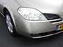 Nissan Primera Estate 1.8 Visia | Camera | Lichtmetalen Velgen | Cruise Control | Climate Control | APK 12-2-2027 | Handel/Export!
