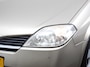Nissan Primera Estate 1.8 Visia | Camera | Lichtmetalen Velgen | Cruise Control | Climate Control | APK 12-2-2027 | Handel/Export!