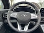 Hyundai Santa Fe 1.6 T-GDI PHEV Premium Sky AWD PHEV | 360 Camera | Panoramadak | Stoelverwarming + Stoelkoeling | Krell Audio | Leren Bekleding | Full options Hyundai Dealeronderhouden | Fabrieksgarantie t/m 09-2027