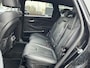 Hyundai Santa Fe 1.6 T-GDI PHEV Premium Sky AWD PHEV | 360 Camera | Panoramadak | Stoelverwarming + Stoelkoeling | Krell Audio | Leren Bekleding | Full options Hyundai Dealeronderhouden | Fabrieksgarantie t/m 09-2027
