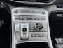 Hyundai Santa Fe 1.6 T-GDI PHEV Premium Sky AWD PHEV | 360 Camera | Panoramadak | Stoelverwarming + Stoelkoeling | Krell Audio | Leren Bekleding | Full options Hyundai Dealeronderhouden | Fabrieksgarantie t/m 09-2027
