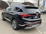 Hyundai Santa Fe 1.6 T-GDI PHEV Premium Sky AWD PHEV | 360 Camera | Panoramadak | Stoelverwarming + Stoelkoeling | Krell Audio | Leren Bekleding | Full options Hyundai Dealeronderhouden | Fabrieksgarantie t/m 09-2027