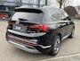 Hyundai Santa Fe 1.6 T-GDI PHEV Premium Sky AWD PHEV | 360 Camera | Panoramadak | Stoelverwarming + Stoelkoeling | Krell Audio | Leren Bekleding | Full options Hyundai Dealeronderhouden | Fabrieksgarantie t/m 09-2027