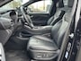 Hyundai Santa Fe 1.6 T-GDI PHEV Premium Sky AWD PHEV | 360 Camera | Panoramadak | Stoelverwarming + Stoelkoeling | Krell Audio | Leren Bekleding | Full options Hyundai Dealeronderhouden | Fabrieksgarantie t/m 09-2027