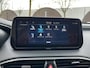 Hyundai Santa Fe 1.6 T-GDI PHEV Premium Sky AWD PHEV | 360 Camera | Panoramadak | Stoelverwarming + Stoelkoeling | Krell Audio | Leren Bekleding | Full options Hyundai Dealeronderhouden | Fabrieksgarantie t/m 09-2027