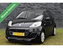 Peugeot 107 1.0 Access Accent AIRCO / 5 DEURS