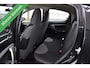 Peugeot 107 1.0 Access Accent AIRCO / 5 DEURS