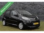 Peugeot 107 1.0 Access Accent AIRCO / 5 DEURS