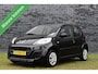 Peugeot 107 1.0 Access Accent AIRCO / 5 DEURS