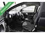 Peugeot 107 1.0 Access Accent AIRCO / 5 DEURS