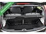 Peugeot 107 1.0 Access Accent AIRCO / 5 DEURS