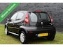 Peugeot 107 1.0 Access Accent AIRCO / 5 DEURS