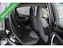 Peugeot 107 1.0 Access Accent AIRCO / 5 DEURS