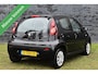 Peugeot 107 1.0 Access Accent AIRCO / 5 DEURS