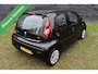 Peugeot 107 1.0 Access Accent AIRCO / 5 DEURS