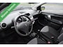 Peugeot 107 1.0 Access Accent AIRCO / 5 DEURS