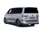 Volkswagen Multivan Bedrijfswagens Economy Business L2 1.5 eHybrid 180 kW / 245 pk