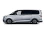 Volkswagen Multivan Bedrijfswagens Economy Business L2 1.5 eHybrid 180 kW / 245 pk
