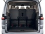 Volkswagen Multivan Bedrijfswagens Economy Business L2 1.5 eHybrid 180 kW / 245 pk