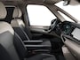 Volkswagen Multivan Bedrijfswagens Economy Business L2 1.5 eHybrid 180 kW / 245 pk