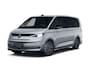 Volkswagen Multivan Bedrijfswagens Economy Business L2 1.5 eHybrid 180 kW / 245 pk