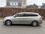 Peugeot 308 SW 1.2 PureTech Allure / PANORAMADAK / NAVI / CRUISE