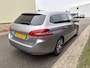 Peugeot 308 SW 1.2 PureTech Allure / PANORAMADAK / NAVI / CRUISE