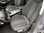 Peugeot 308 SW 1.2 PureTech Allure / PANORAMADAK / NAVI / CRUISE