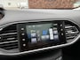 Peugeot 308 SW 1.2 PureTech Allure / PANORAMADAK / NAVI / CRUISE