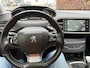 Peugeot 308 SW 1.2 PureTech Allure / PANORAMADAK / NAVI / CRUISE