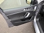 Peugeot 308 SW 1.2 PureTech Allure / PANORAMADAK / NAVI / CRUISE
