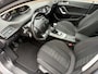 Peugeot 308 SW 1.2 PureTech Allure / PANORAMADAK / NAVI / CRUISE