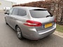 Peugeot 308 SW 1.2 PureTech Allure / PANORAMADAK / NAVI / CRUISE