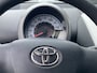 Toyota Aygo 1.0-12V X-Cite White 5-deurs | NL auto | Airco | Cruis control
