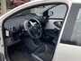 Toyota Aygo 1.0-12V X-Cite White 5-deurs | NL auto | Airco | Cruis control