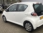 Toyota Aygo 1.0-12V X-Cite White 5-deurs | NL auto | Airco | Cruis control