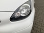 Toyota Aygo 1.0-12V X-Cite White 5-deurs | NL auto | Airco | Cruis control