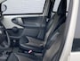 Toyota Aygo 1.0-12V X-Cite White 5-deurs | NL auto | Airco | Cruis control