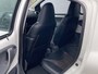 Toyota Aygo 1.0-12V X-Cite White 5-deurs | NL auto | Airco | Cruis control