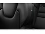 Volvo V60 2.0 T8 Plug-in hybrid AWD Ultra Dark | Elektrisch glazen panorama-dak | Extra getint glas | Head-up display