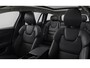 Volvo V60 2.0 T8 Plug-in hybrid AWD Ultra Dark | Elektrisch glazen panorama-dak | Extra getint glas | Head-up display