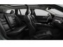 Volvo V60 2.0 T8 Plug-in hybrid AWD Ultra Dark | Elektrisch glazen panorama-dak | Extra getint glas | Head-up display